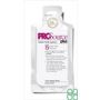 Prosource + bosb PLUS punch 30mlglnp1502, 42st(B)