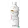 Prosource neutraal NOCARB glnp1510, 4x887ml