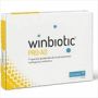 Winbiotic pro ad sach ad14, 14x5g (B) geel