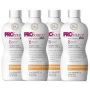 Prosource + sinaasappel glnp1509, 4x887ml (B)