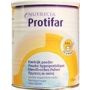Protifar (56317)