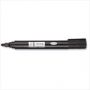 Permanent Marker Zwart