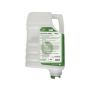 Clax Refoflow Enzi (=3 flacons per ds)