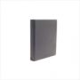 Ringband 23 Rings Zwart