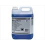 Suma Rinse A5, can 2x5 ltr (glansdroogmiddel)(B)