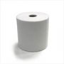 Masslinn 2000 op rol 32x20 cm a 300 st.