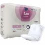 Abena San 2 Premium (B)