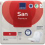 Abena San 3 Premium (B)