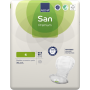 Abena San 4 Premium (B)
