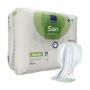 Abena San Special Premium (B)