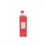 Vive Sanitary Red  1 L ABIPAC