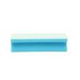 Schuurspons Blauw
