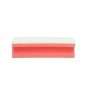 Schuurspons Rood