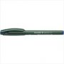 Schrijfstift Blauw Schneider Topwriter 157 0,8 mm