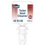 Tork Mini Toiletbril Reiniger (S5), 8 x 525 ml(B)