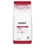 Nescafe Milano Selezione bonen per ds