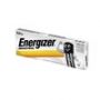 Energizer Industrial AA alkaline batterij doos  10 stuks