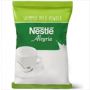 Nestle Alegria Skimmed Milk  per ds