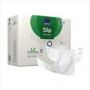 Abena Slip L3 Premium