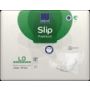 Abena Slip L0 Premium (B)