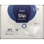Abena Slip M1 Premium