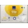 Abena Slip S2 Premium