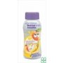 Nutrinidrink smooth zomerfr Kind 200ml (87091)