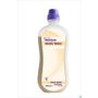 Nutrison pack steriel water, 8x1000ml (132284)