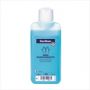 Sterillium handdesinfectiemiddel(500 ml)