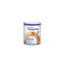 Stimulance multi fibre, 400g (54005)