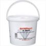 Strooizout emmer 5 KGM