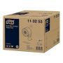 Tork Premium Toiletpapier Mini Jumbo Zacht rol (T2 EU ECO)