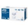 Toiletpapier Tork Premium (T3)