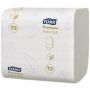 Toiletpapier Tork Premium (T3)