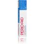 Perio aid int gel tandp 0,12% 32087, 75ml