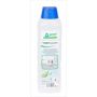 Tanet Karacho universele reininger 1 liter
