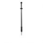 Telescoopsteel met Ergobal Triple-T