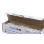 Telrol voor betaalautomaten, B57x D30 mm, per 20 rol (sumup)