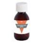 Tendo amandelolie 69055, 120ml