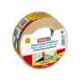 Plakband Dubbelzijdig Breed B 50mm x L 25m
