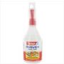 Tesa universele hobbylijm 90 gram
