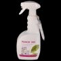 Panox 300 spray gebruiksklaar desinfectiemiddel -608020