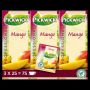 Thee Mango Pickwick Per doos 3 x 25 (B)