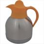 Theekan RVS 1L