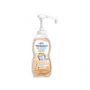 ThickenUp gel express (12476873), 8x450ml