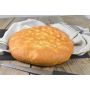 Turks brood