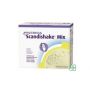 Scandishake vanille mix, 6x85g(159750)