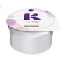 Vitaflo k.yo dieetvoeding chocolade, 4x100g (B)