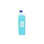 Vive Interior Blue 1 L ABIPAC