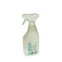 Vive Spray  500 ml
